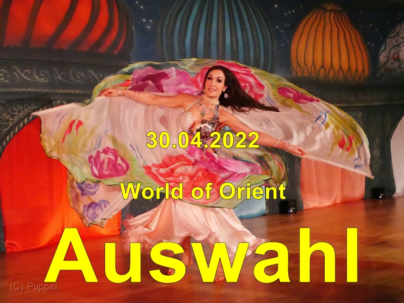 A World of Orient --Auswahl--.jpg
